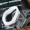 Gardner Sáčky PVA Bags Combi Pack ( 10xSmall 10xMedim ) – Obrázok 2