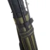 Wychwood pouzdro na 3 pruty Specialist Compact Quiver – Obrázok 2
