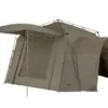 Přístřešek Base Camp XL - sada pro napojení bivaků (2ks) – Obrázok 2
