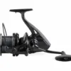 ZFISH Naviják Forecast XFR 9000 – Obrázok 2