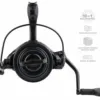 ZFISH Naviják Forecast XFR 9000 – Obrázok 4