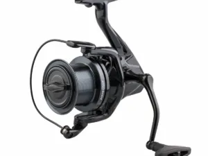 ZFISH Naviják Forecast XFR 9000