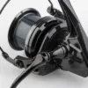 ZFISH Naviják Forecast XFR 9000 – Obrázok 6