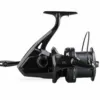 ZFISH Naviják Forecast XFR 9000 – Obrázok 7