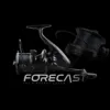 ZFISH Naviják Forecast XFR 9000 – Obrázok 8