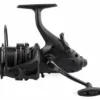 ZFISH Naviják Rider PRO 7000 – Obrázok 2