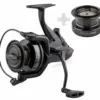 ZFISH Naviják Rider PRO 7000
