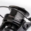 ZFISH Naviják Rider PRO 7000 – Obrázok 3
