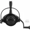 ZFISH Naviják Rider PRO 7000 – Obrázok 4