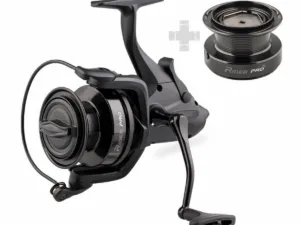 ZFISH Naviják Rider PRO 7000