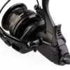 ZFISH Naviják Rider PRO 7000 – Obrázok 5