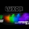 ZFISH Indikátor Záběru Swing Arm Luxor – Obrázok 5